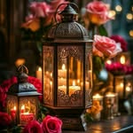 💝 Alaa - @alaamohammadalkassem - Instagram