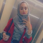 @alaa___mohammad99 - Instagram