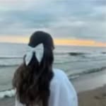💖💫 - @alaa__mohammadi - Instagram