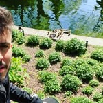 Alaa - @alaa.95.mohammad_ - Instagram