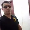 Alaa mohammad - @alaaahmadmohammad1 - TikTok