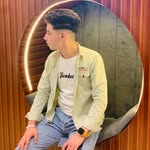 Alaa Mohammad - @alaamohammad14 - Instagram