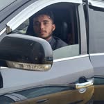 Alaa Mohammad - @iyi._.59 - Instagram