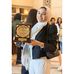 Alaa Mohammad - Facebook
