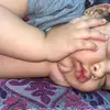Alaa Mohammad - @alaamohammad62 - TikTok