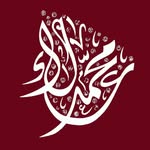 Alaa Mohammad - @alaa_mohammad.jo - Instagram