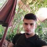 alaa mohammad - @alaa_moha187 - Instagram