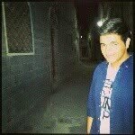 Alaa Mohammad - @alaa._.mohammad - Instagram
