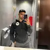 Alaa mohammad - @alaaalaiwe - TikTok