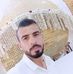 Alaa Mohammad - Facebook