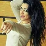 Alaa Mohammad - @alaamohammad585 - Instagram