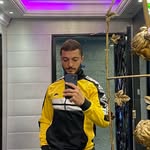Alaa Mohammad - @3la2_mo7amad - Instagram