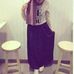 Alaa Mohammad - Facebook