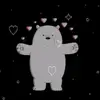 Alaa Mohammad - @alaa.mohammad135 - TikTok