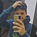 Ala'a Mohammad  - Facebook