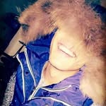 Alaa Mohammad - @alaa.mohammad190 - Instagram