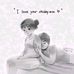 Alaa Mohammad - Facebook