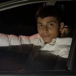 Alaa_mohammad - @alaa_mohammad_9 - Instagram