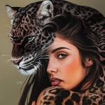 Alaa Mohammad - @zaben_alaa - Instagram