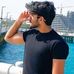 Alaa Mohammad - Facebook