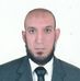 Alaa Mohammad - Facebook