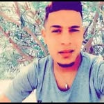 Alaa Mohammad - @alaamohammad591 - Instagram