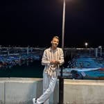 Alaa Mohammad - @x.s_kv_ - Instagram