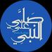 Ala'a Mohammad - Facebook