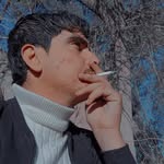 Alaa Mohammad - @10_asdasd10 - Instagram