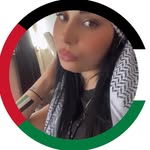 Alaa Mohammad - @alaamohammad_90 - Instagram