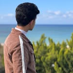 Alaa Mohammad - @alaa_b_mohamad_ - Instagram