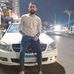Ala'a Mohammad - Facebook
