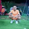 Alaa Mohammad - @alaa.mohammad691 - TikTok