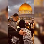 Alaa Mohammad - @alaa_mohammad_18 - Instagram