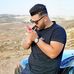 Alaa Mohammad - Facebook