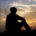 Alaa Mohammad - Facebook