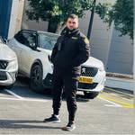 Alaa Mohammad - @alaahammad2005 - Instagram