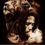 Alaa Mohammad - @alaamohammad3992 - Instagram