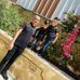 Alaa Mohammad - Facebook