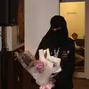 Alaa Mohammad - @usl._31 - TikTok