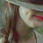Ala'a Mohammad - @__alaamohammad - Instagram
