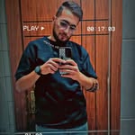 Alaa Mohammad - @alaaawad43 - Instagram