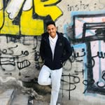 Ala'a Mohammad - @alaamohammad542 - Instagram