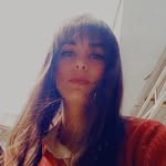 alaa mohammad - @alaamohammad489 - Instagram
