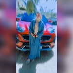 Alaa Mohammad - @9807.alaa - Instagram