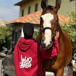 Alaa Mohammad - @alaamohammad2671 - Instagram