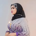 Alaa Mohammad - @too.ta8t - Instagram