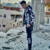 Alaa Mohammad - @alaa.mohammad392 - TikTok