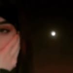 Alaa Mohammad - @alaamohammad238 - Instagram