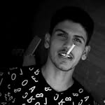 Alaa Mohammad - @alaamohammad6351 - Instagram
